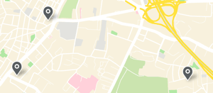 Visualizza sulla Mappa