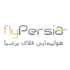 Fly Persia