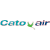 0C-v-11036