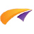0G-v-25305
