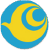 0P-v-36404