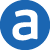 1A-v-41908