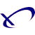 1J-v-38340