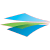 1P-v-36404