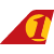 1T0-v-20710