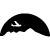 2E-v-41025