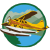 2G-v-36404
