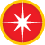 2I-v-36404