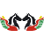 2J-v-42617