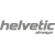 2L-v-41025