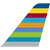 2Q11-v-40663