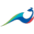 2T-v-16464