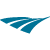2V-v-31171