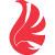 37-v-13822