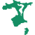 3C-v-36404