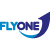 3F-v-18128