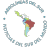 3I-v-36404