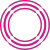 3M-v-13822
