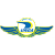 3N-v-12259