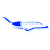 3Q-v-10706