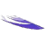 4A-v-39531