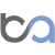 4B-v-36404