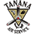 4E-v-25305