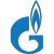 4G-v-36404