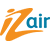 4I-v-22232