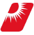 4J-v-33771
