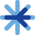 4O-v-33543