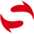 4S-v-36665