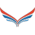4V-v-41025