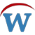 4W-v-36404