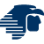 5D-v-33391