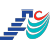 5G-v-36404