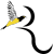 5R-v-25790