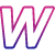 5W-v-40663