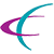 5Y-v-36665