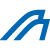 6I-v-41025