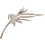 6S-v-36404