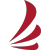 7H-v-25333