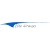 7Q-v-41908