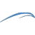 7V-v-36404