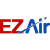 7Z-v-22426