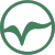 8F-v-11027