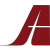 8T-v-36404