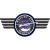 8V-v-12259