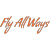 8W-v-41025