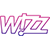 8Z-v-32971